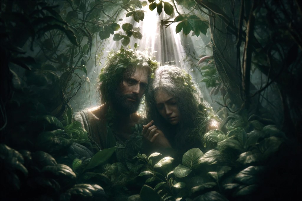 Во что мы верим&nbsp;(11)