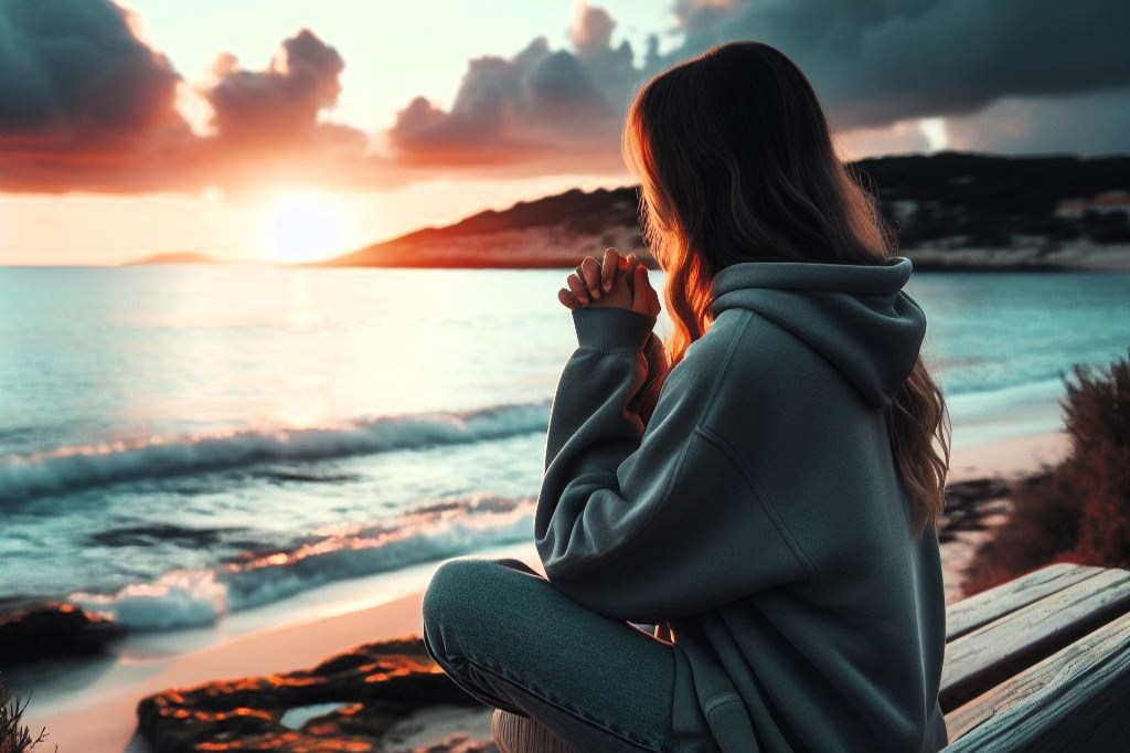 Минуты тишины