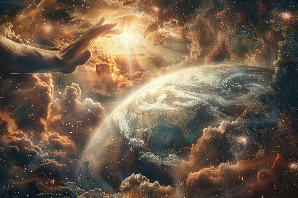 О «первичности материи» и конечных&nbsp;результатах