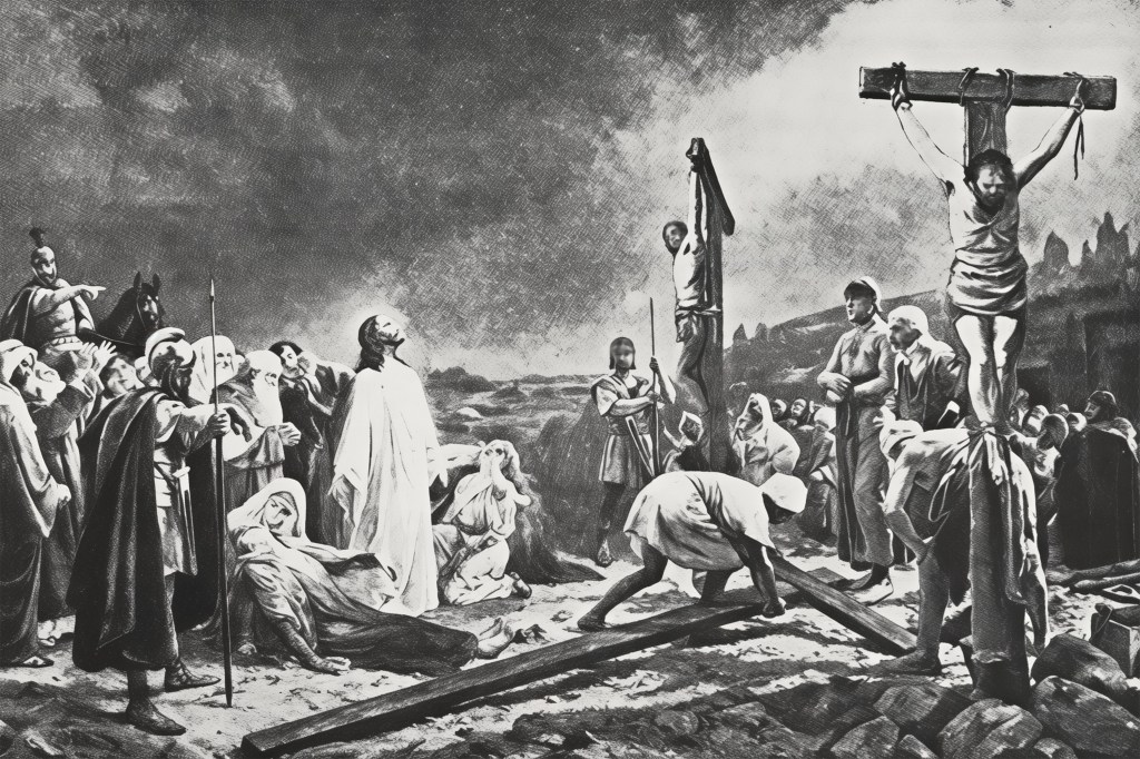 Пусть узнает каждый