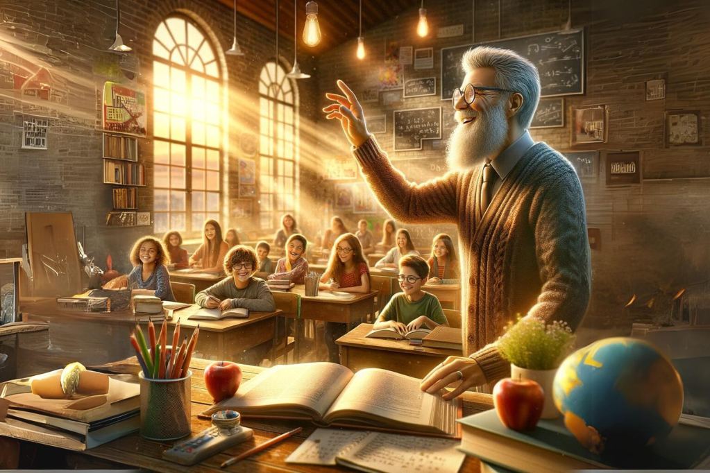 Первому — первое&nbsp;место