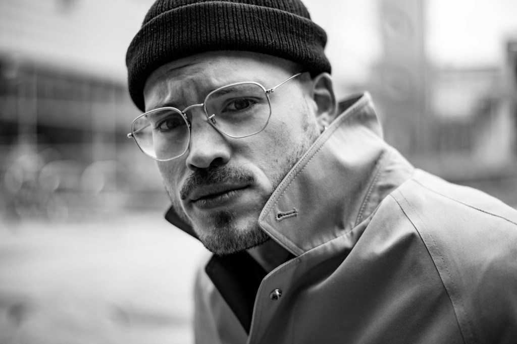 Препятствия на пути&nbsp;веры