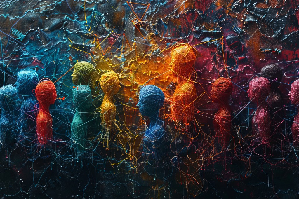 Знамения нашего времени