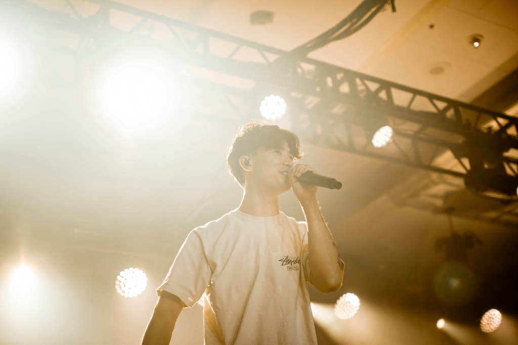 Самолюбие – враг&nbsp;души