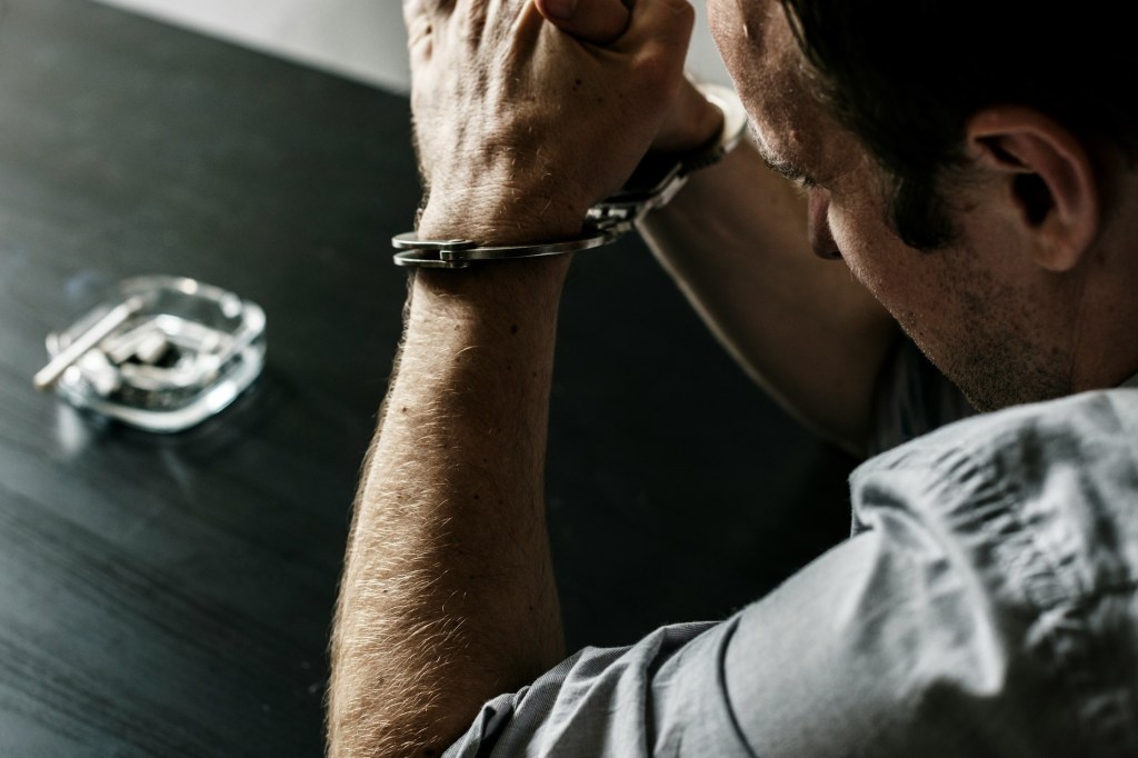 Слово Божие действенно