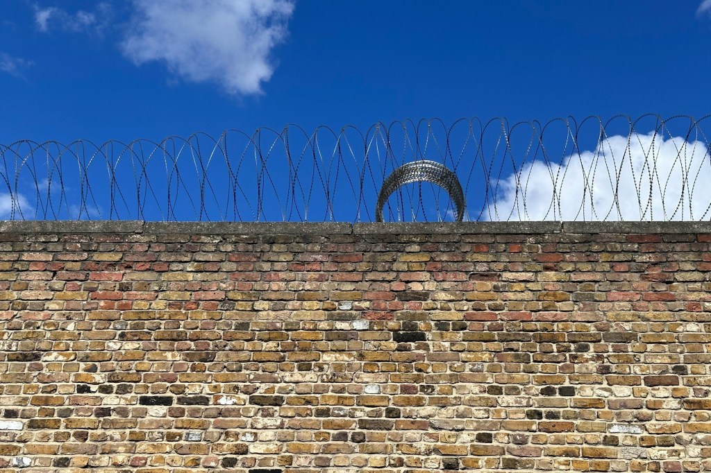 «Год за годом, день за&nbsp;днем…»