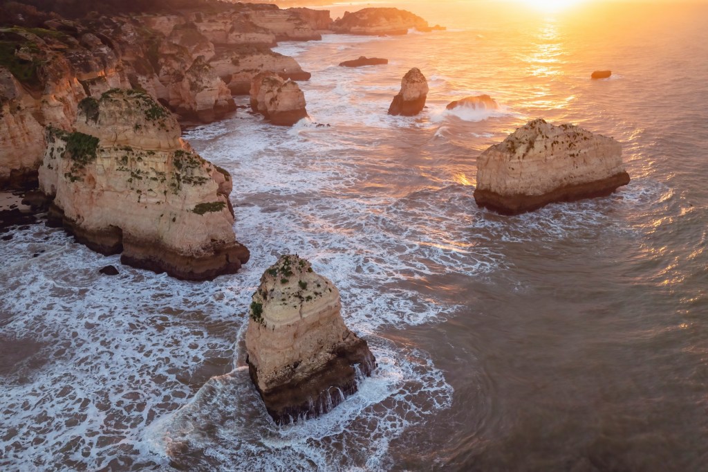 Поэзия – Часть 70