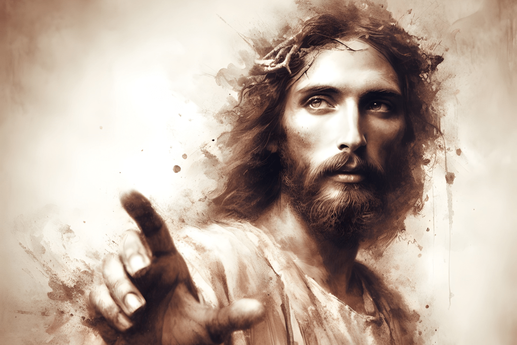 Верный друг