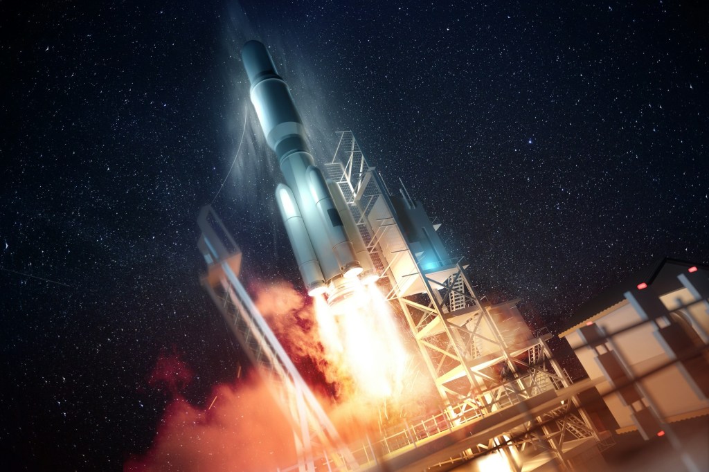 Возможно ли невозможное?