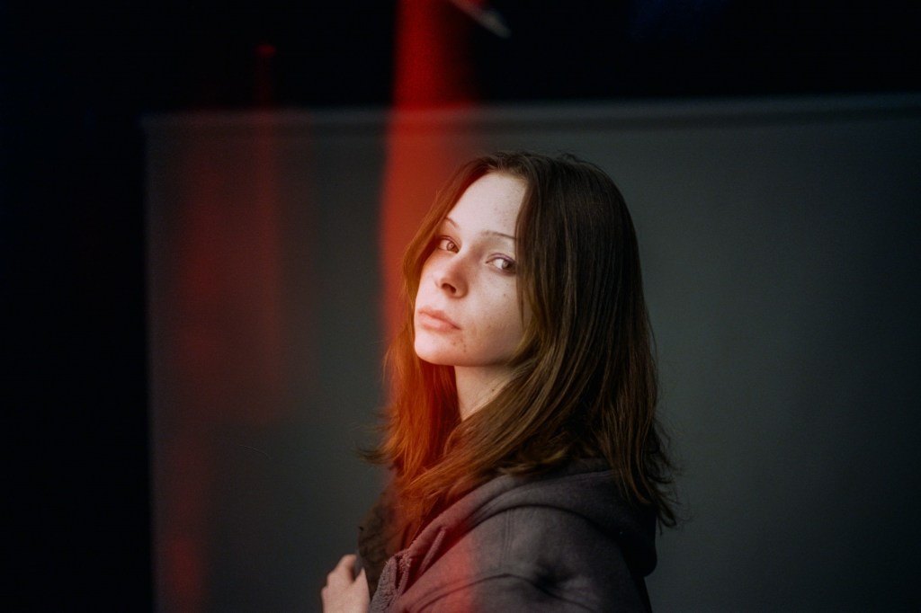 Остерегайся обмана!