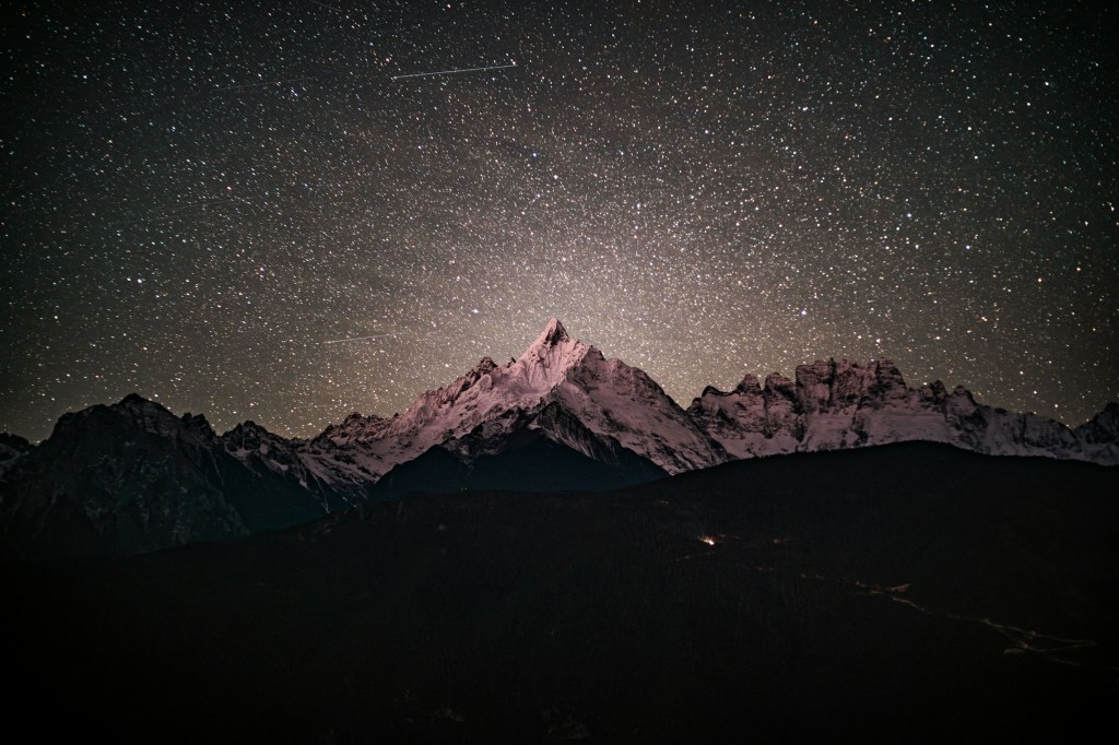 Поэзия – Часть 74