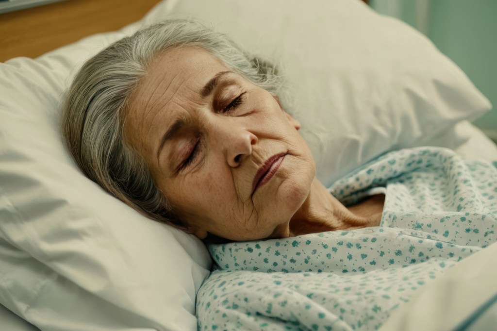 Непредвиденность