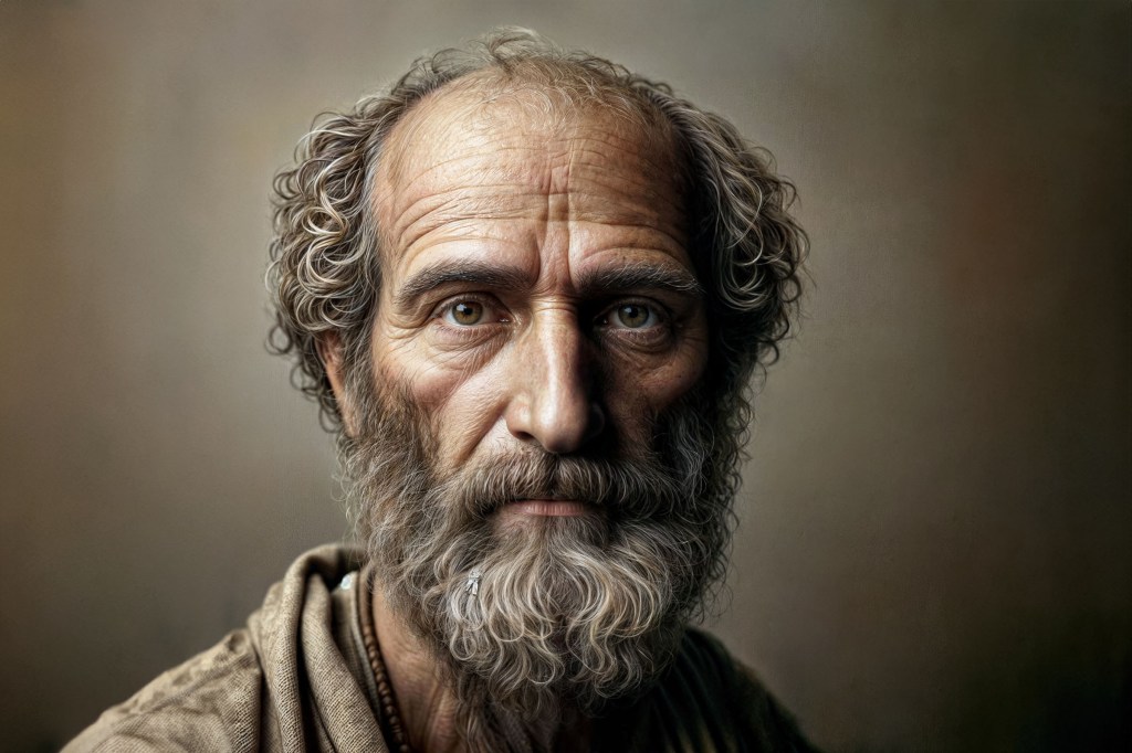 Не подходит