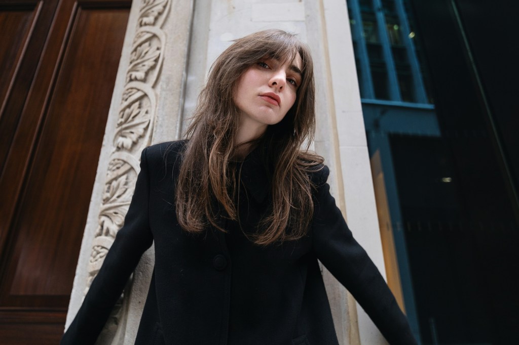 Горе от превратности