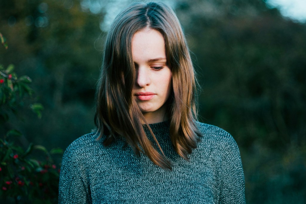 “И прости нам, как и мы&nbsp;прощаем…”