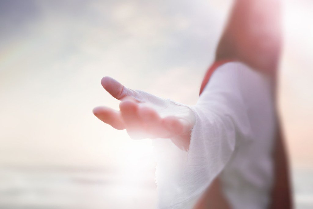 Доныне делает