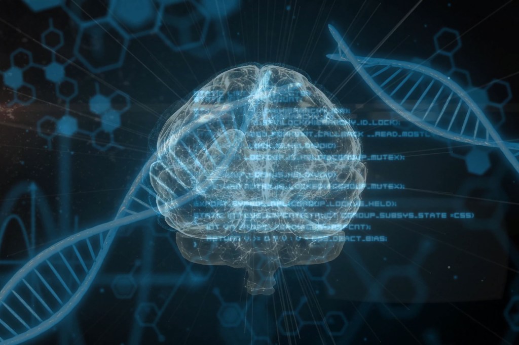 Научное обоснование сотворения мира: принцип&nbsp;единообразия