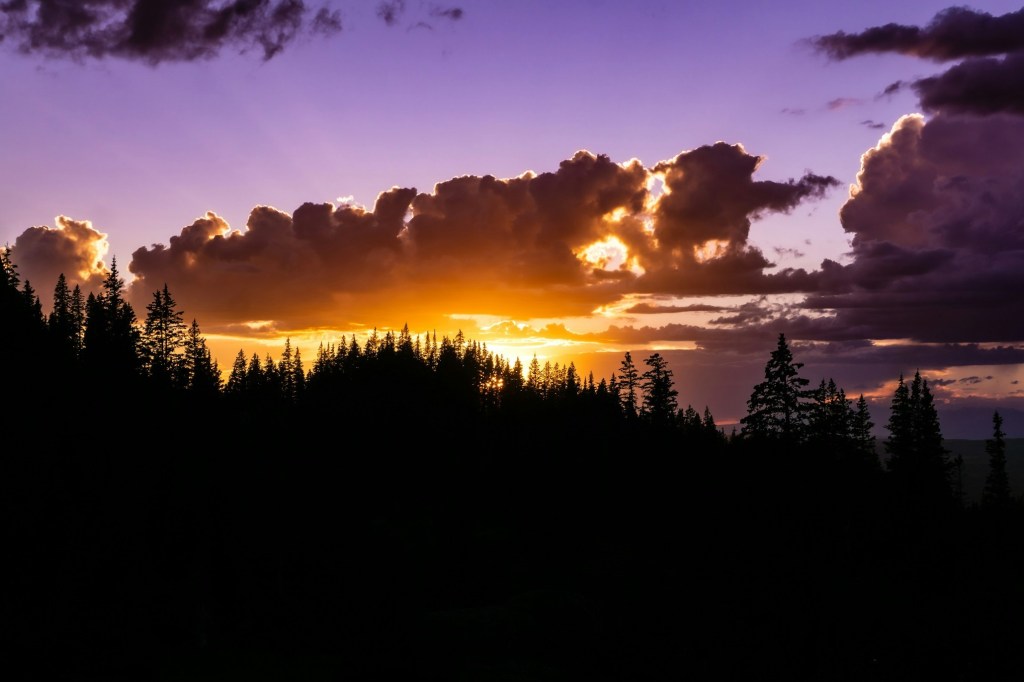 Поэзия – Часть 76