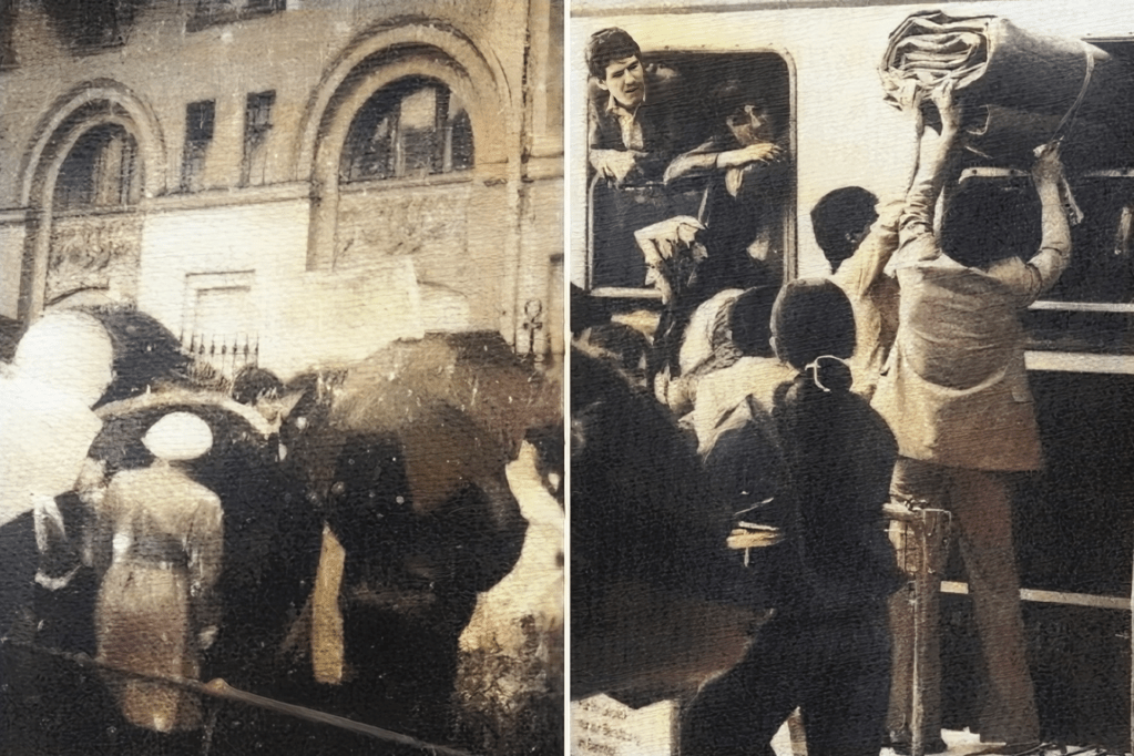 К вопросу об&nbsp;эмиграции