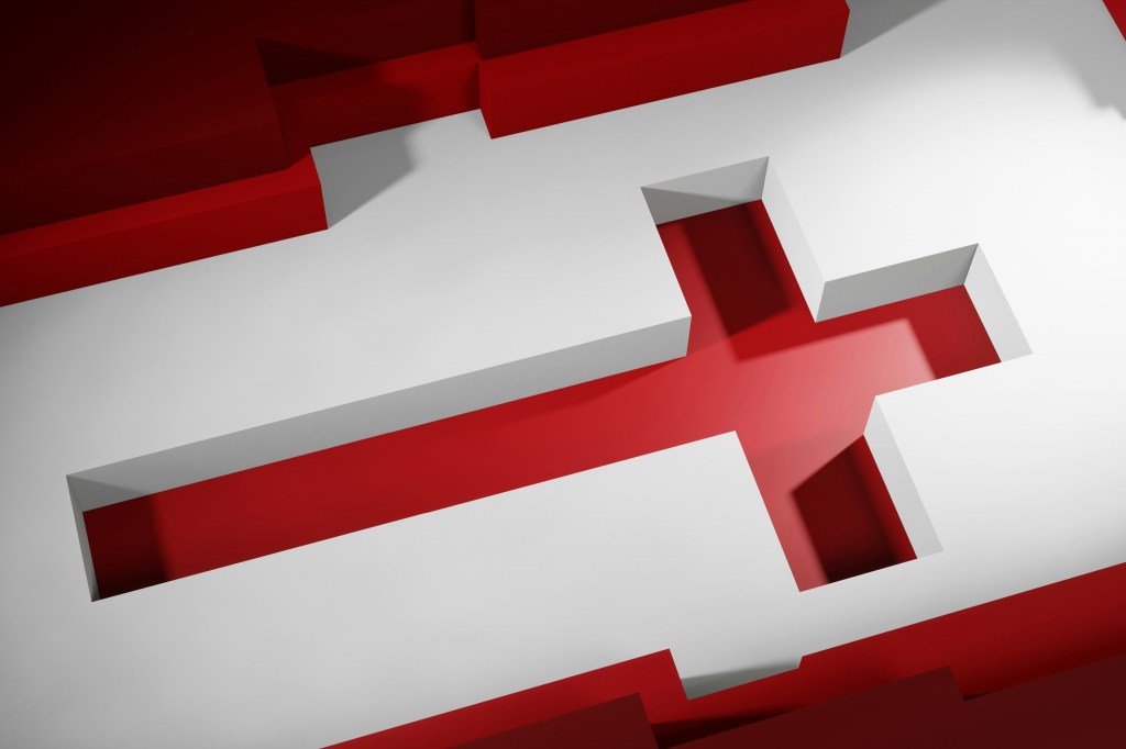 Проблемы религиозной свободы