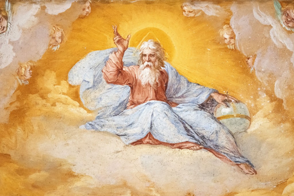 Популярная апологетика