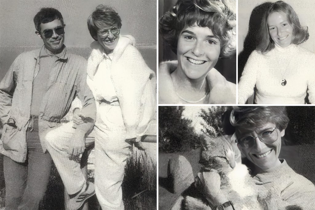 Экс-гуру – О движении&nbsp;Нью-Эйдж