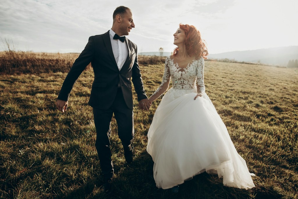 Любовь, брак, сексуальность&nbsp;(2)