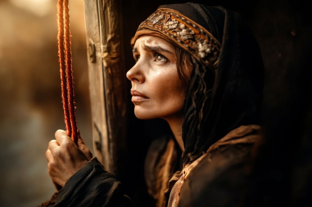 Верный знак