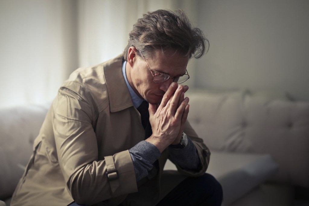 Молитвенник