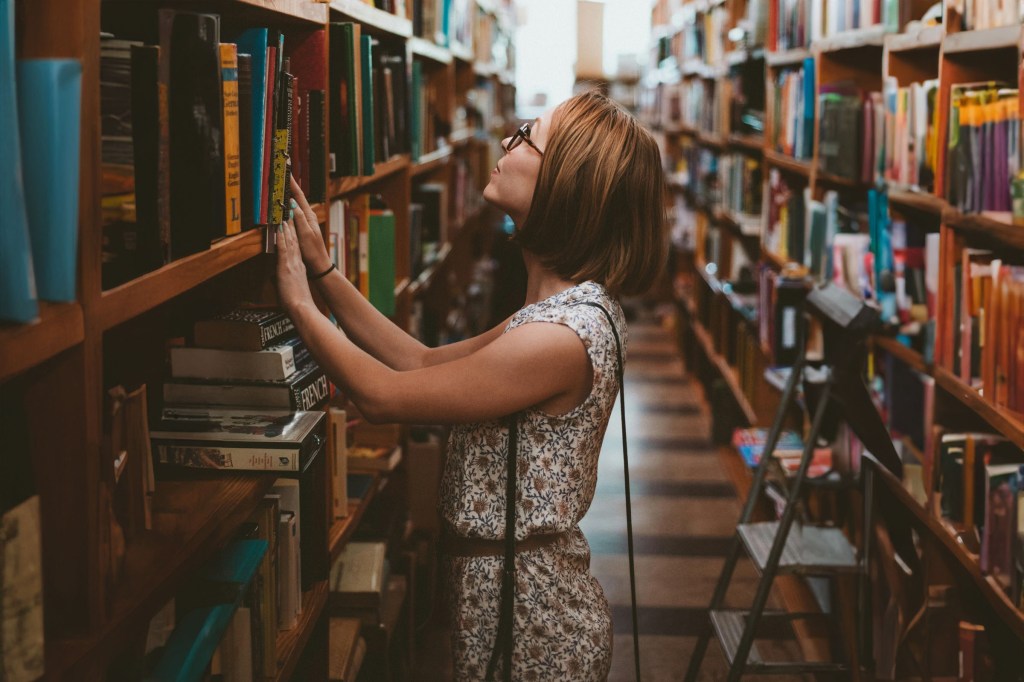 Почему опиум для&nbsp;народа?