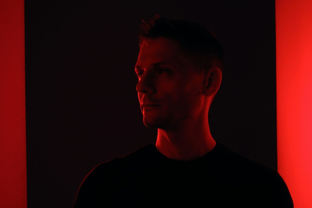 Вне Бога –&nbsp;тьма