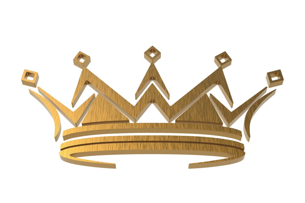 Царству Его не будет&nbsp;конца