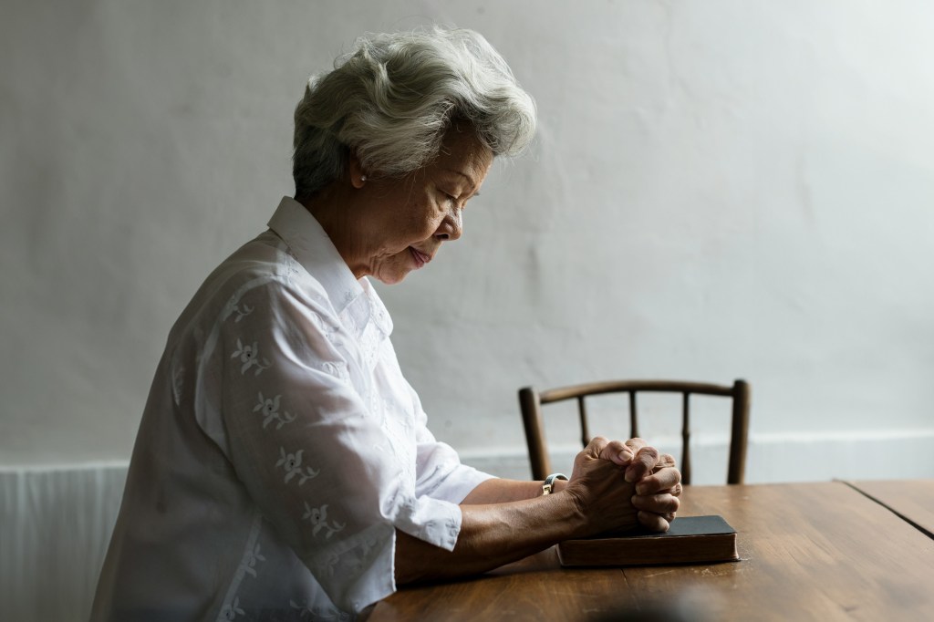 Стать христианином, быть&nbsp;христианином…