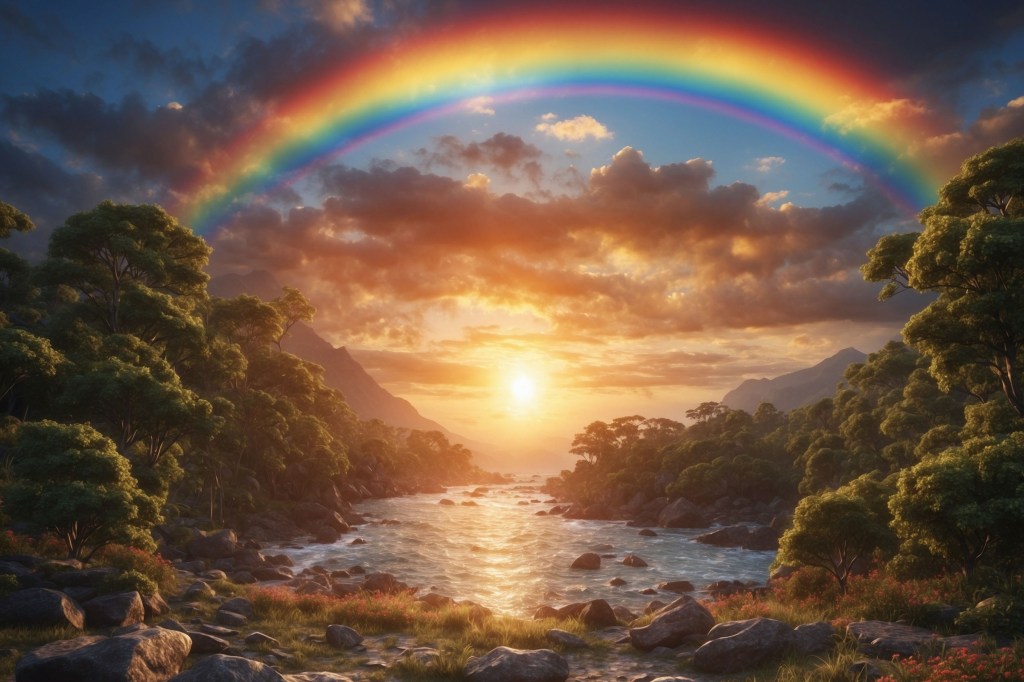 Свет светит во&nbsp;тьме