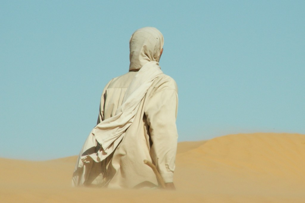 Число 40 и&nbsp;пост