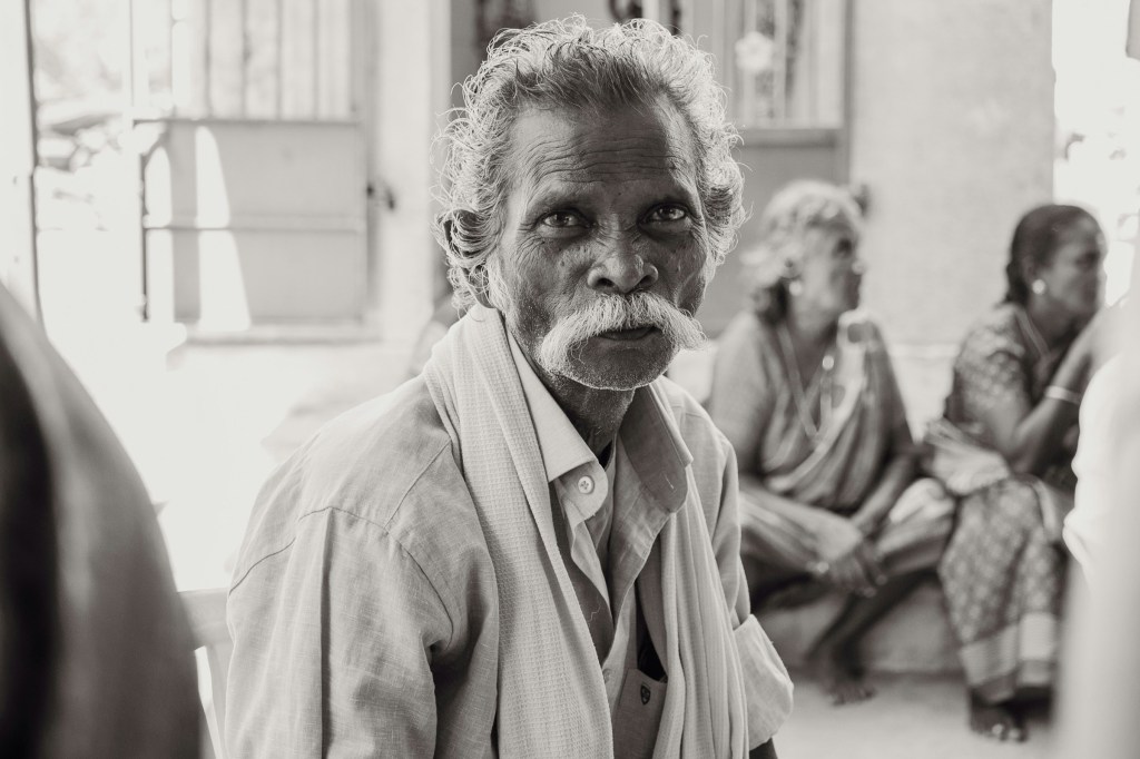 «Как же я&nbsp;счастлив!»