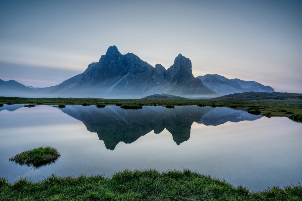 Поэзия – Часть 83