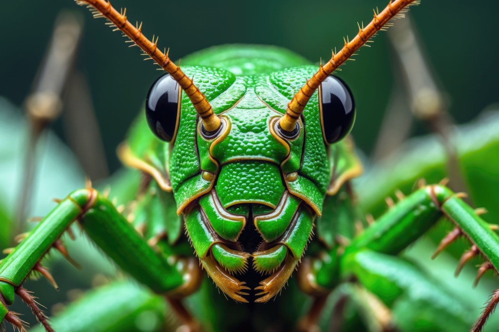 Камни преткновения дарвинизма