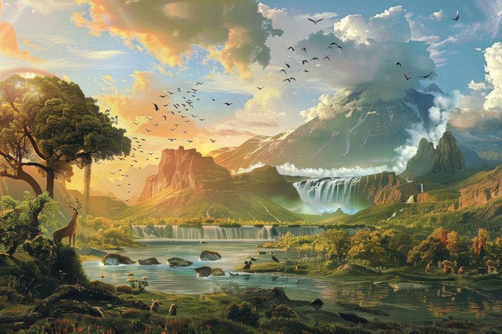 Ты, Господи, достоин&nbsp;славы!