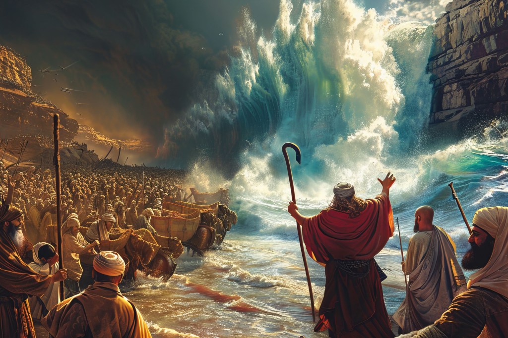 Та песнь, да не вовремя&nbsp;спетая