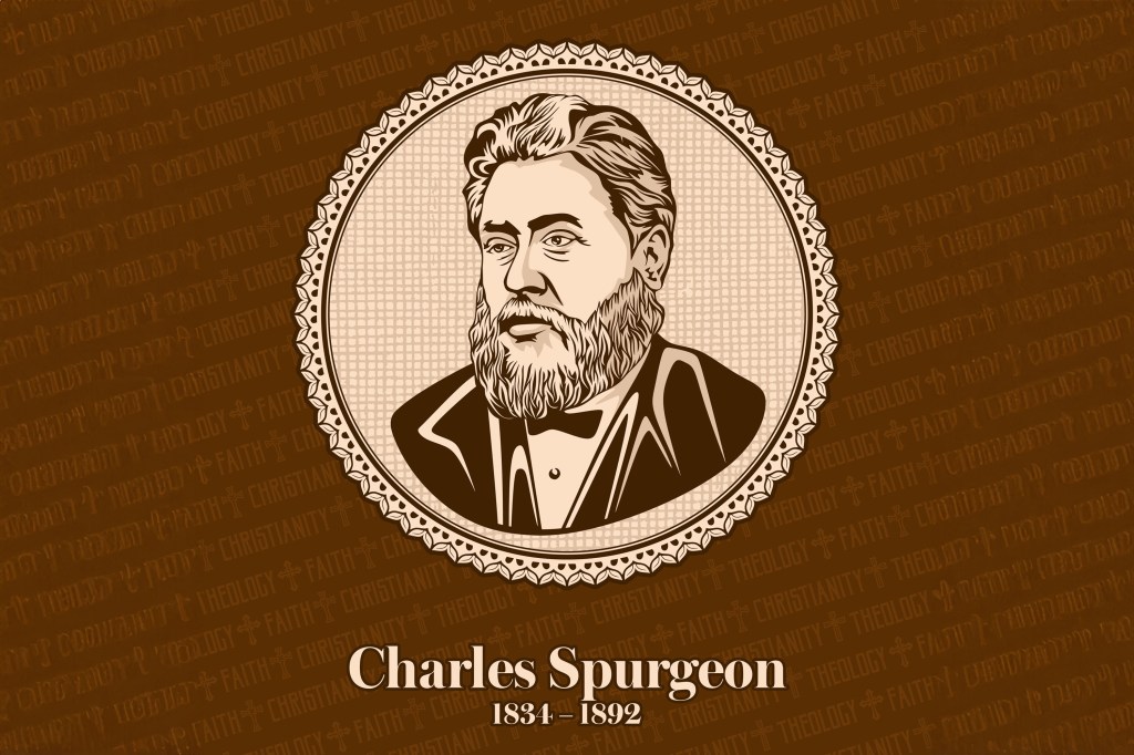 Христос умер за&nbsp;меня!