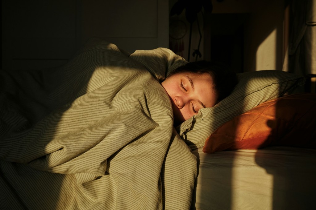 Господь – Пастырь&nbsp;мой