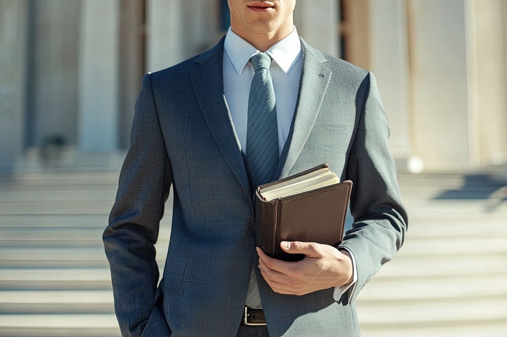 Мормоны или «Церковь Иисуса Христа святых последних&nbsp;дней»