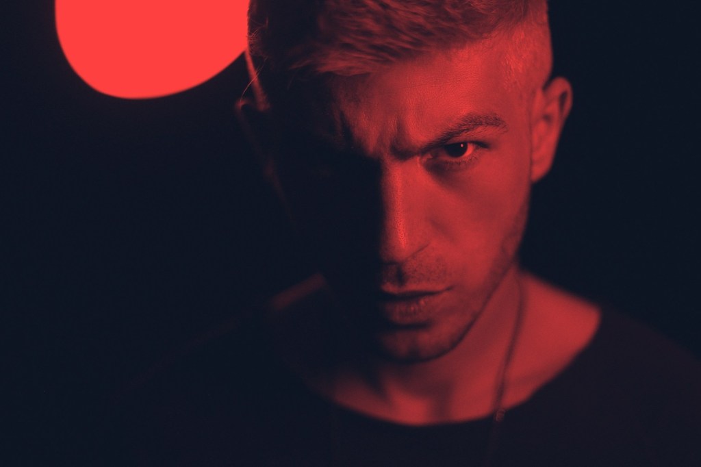 Умиротворение