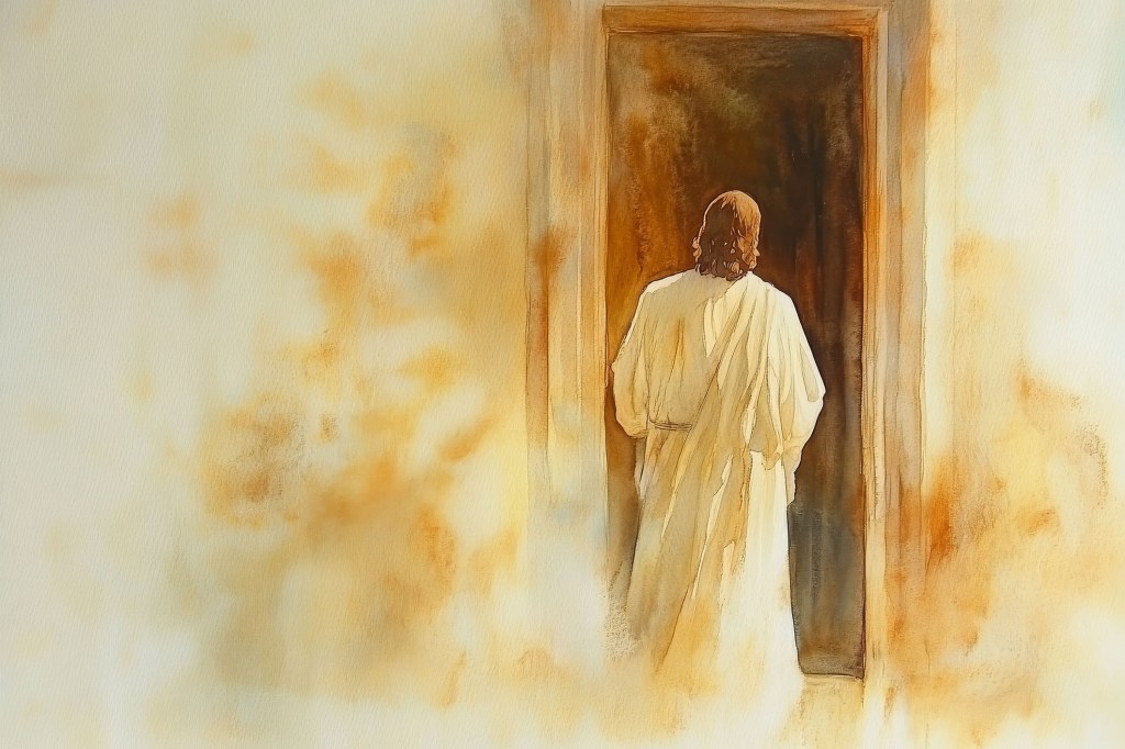 Сердце — Христу