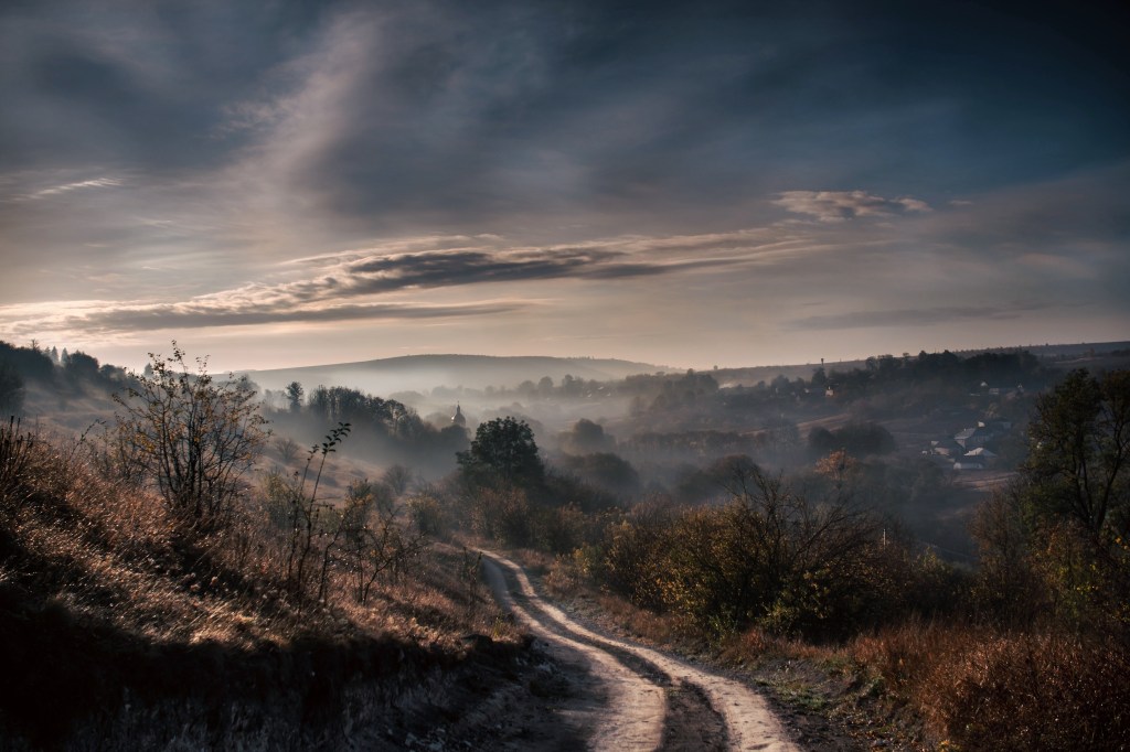 Поэзия – Часть 90