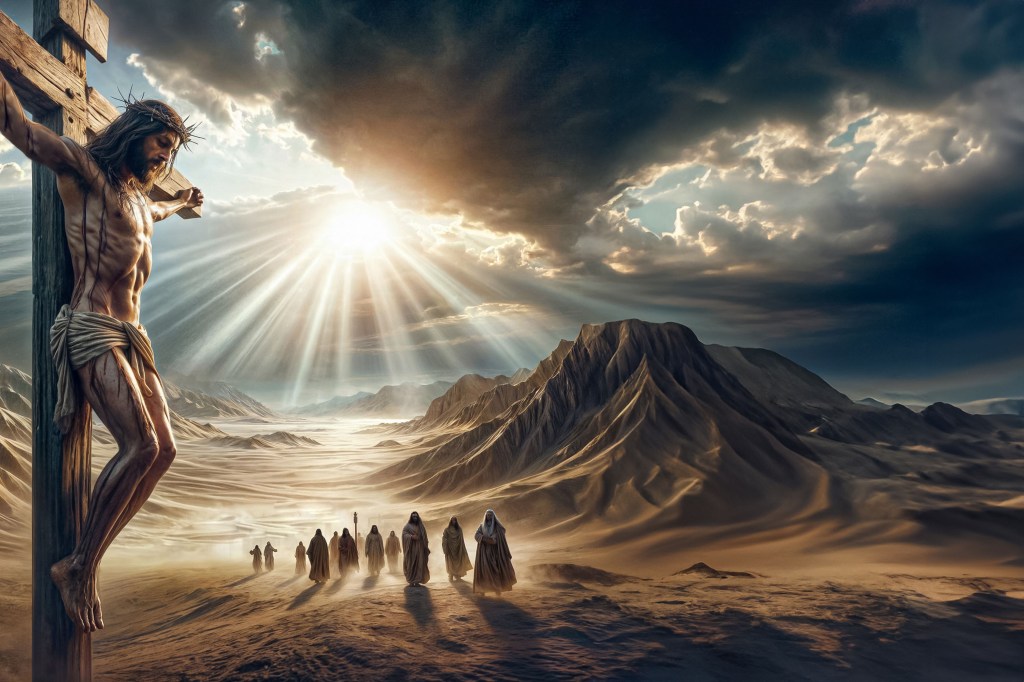 Свершилось!