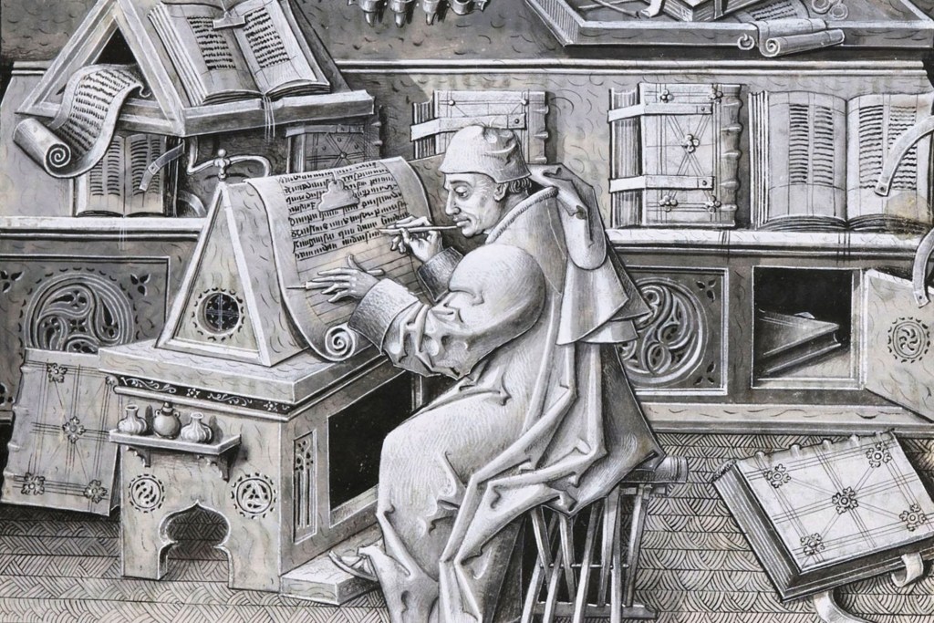 Переводы и переводчики