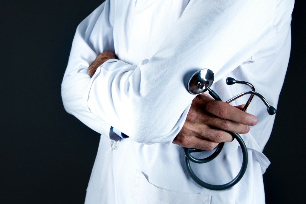 «Если… любви не&nbsp;имею…»