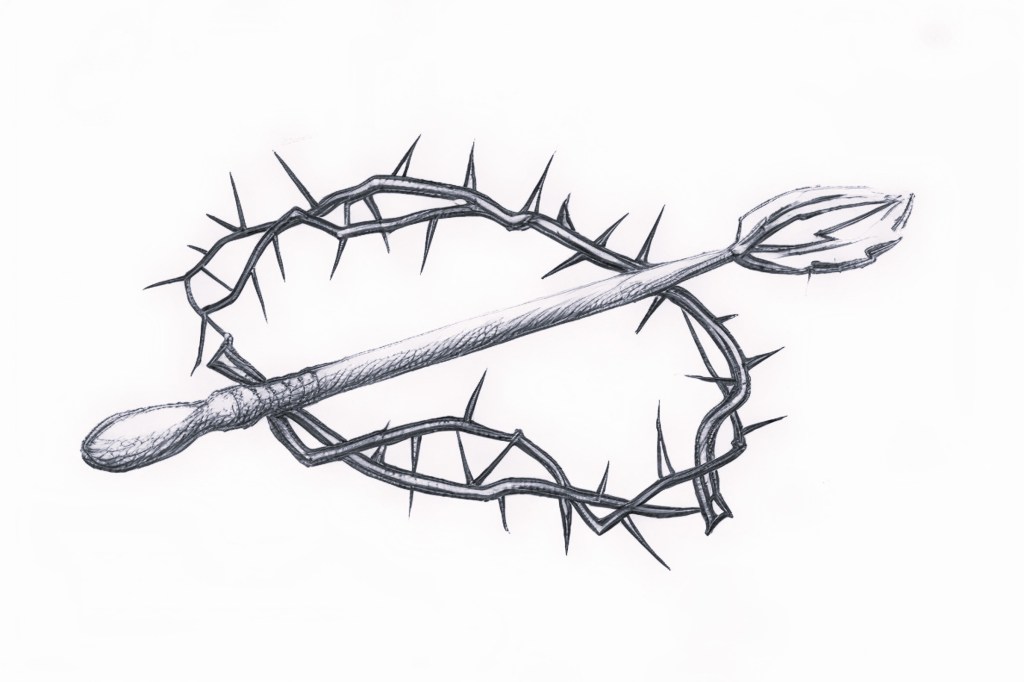 Сын Давидов